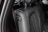 BMW X5 30d xD ///M*ZÁRUKA 9/27*7míst* - náhled 18