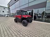 CFMOTO (2026) Gladiator U10 PRO HIGHLAND ABS - náhled 2