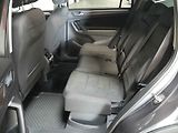 Volkswagen Tiguan Allspace (2022) 2.0 TDI, 2.maj,ČR, Elegance - náhled 10