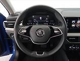 Škoda Scala (2024) Top Selection 1.0 TSI - náhled 19