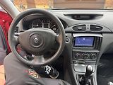 Renault Laguna 1.8i 88Kw Dynamique - náhled 7