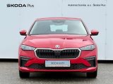 Škoda Scala (2024) 1.0 TSI / 85 kW / SELECTION - náhled 3