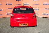 Hyundai i30 1,4 i, ČR, SERV.KN., COMFORT. - náhled 6