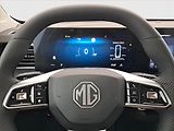 MG HS (2026) 1.5 TGI, EXCLUSIVE, Mrtvý úhel - náhled 16