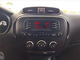 Kia Soul (2015) 1.6 GDI, Serv.kniha - náhled 13