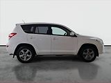 Toyota RAV4 (2012) 2.2 D-4D, 4X4, Tempomat - náhled 6