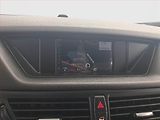 BMW X1 (2010) xDrive18d, 4X4, Serv.kniha - náhled 18