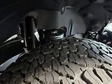 Jeep Wrangler (2026) Unlimited 3,6 V6 290k AT8 Rubi - náhled 10