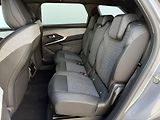 Peugeot 5008 (2026) ALLURE Hybrid e-DCS6 1,2 - náhled 8