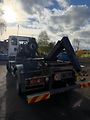 Iveco Eurocargo 120E22 NOSIČ HYVA 8 T - náhled 1