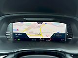 Škoda Octavia (2023) 1.5 TSI 110kW SportLine DSG DC - náhled 14