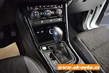 Volkswagen Touran 2.0 TDI HIGH. 7 MÍST 61 000 KM - náhled 37