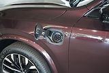 Volvo XC90 T8 PLUS Dark, Vzduch, 360° - náhled 11