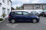 Volkswagen Touran (2018) 1.4TSI 110kw CLBMT 7MÍST NAVI - náhled 6