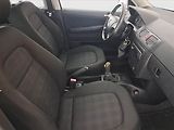 Škoda Fabia (2005) 1.4 16V, nová STK, Klima - náhled 9