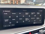 Kia Sorento (2025) 7P 2,2CRDi 4x4 