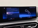BMW Řada 3 320d xDrive M-Paket AUT CZ - náhled 25
