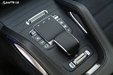 Mercedes-Benz GLE 450d*AMG*Premium*nez.topení - náhled 36