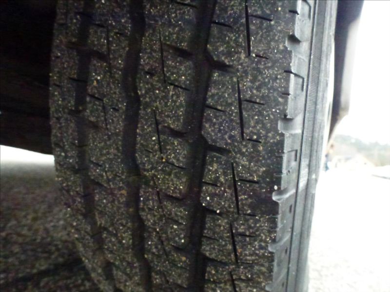 Fiat Ducato 2,5 TDI Prodejna  230 Cat - fotka 61 z 64