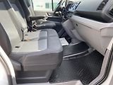Volkswagen Crafter 2.0TDi 140PS 168000KM DPH TOP! - náhled 119