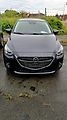 Mazda 2 1.5 sport  66kw  facelit - náhled 28