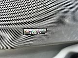 Land Rover Range Rover Sport (2010) 3.0 /180kW - náhled 35