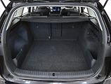 Škoda Enyaq (2022) 60 (62 kWh), SoH 92% - náhled 14