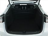 Tesla Model Y (2022) Performance 79kWh, SoH 91% - náhled 14