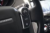 Land Rover Discovery 3,0 TD6 HSE 4WD AUT. - náhled 23