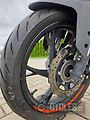 QJ Motor SRK 125 S (2024) - náhled 3