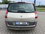 Renault Scénic (2007) 1.5 DCi - náhled 6