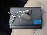 Hyundai i40 (2012) 1.7CRDi, Bixen, navi, park - náhled 16
