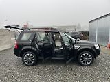 Land Rover Freelander 2.2TD4 160PS 4x4 136TKM SPORT! - náhled 164