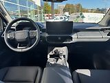 Toyota Hilux 2.8L Diesel 4x4 MHEV 48V AT6 - náhled 10