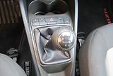 Seat Ibiza 1.2i  AUT. KLIMA TAŽNÉ - náhled 14