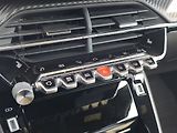 Peugeot 2008 2020 GT Line 1.2 PT 96kW  - náhled 17
