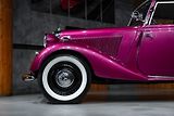 Mercedes-Benz Třídy A - náhled 7