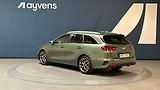 Kia Ceed 1.5 T-GDI 118kW Top SW - náhled 2