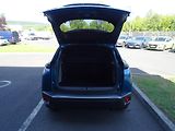 Peugeot 2008 (2026) ALLURE Turbo 100k MAN6 - náhled 10