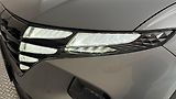 Hyundai Tucson 1.6 T-GDI AUT 4x4 Hybrid Style - náhled 18