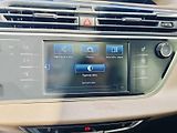 Citroën C4 Picasso (2014) 1,6 e-HDI 85 kW Intensive - náhled 32