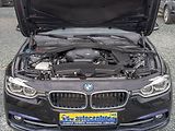 BMW Řada 3 (2017) 325D 165KW NAVI – LED - náhled 45