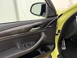 BMW X4 M*Competition*1-MAJ*DPH*TOP* - náhled 10
