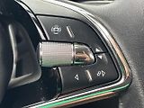 Škoda Fabia (2023) 1.0 TSI Style - náhled 16