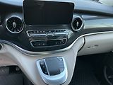 Mercedes-Benz Třídy V 300 d Marco Polo 4MATIC - náhled 12