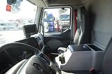 Renault Trucks D (2016) 12 / Lamberet refrigerated tru - náhled 16