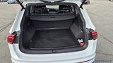 Volkswagen Tiguan R-LINE 4MOTION 2.0 TDI - náhled 13