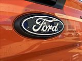 Ford Ranger 2,3 PHEV 207kW Wildtrak DPH - náhled 15