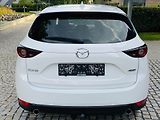 Mazda CX-5 2.0i MANUÁL SERVISKA TAŽNÉ 2WD - náhled 15