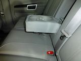 Opel Antara (2013) 2,2CDTI-135KW*XENON*VYHŘ.S*4X4 - náhled 16
